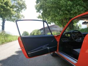 Image 31/50 de Porsche 911 2.4 S (1900)