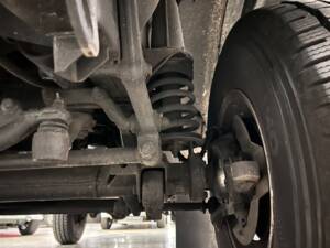 Image 30/35 of Land Rover Defender 90 (2014)