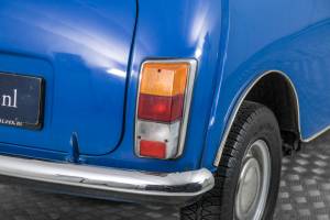 Bild 31/47 von Mini 1000 (1978)