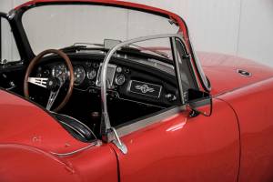 Bild 48/50 von MG MGA 1500 (1956)