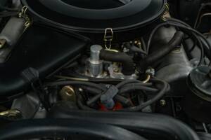 Image 75/95 of Mercedes-Benz 280 SE 3,5 (1970)