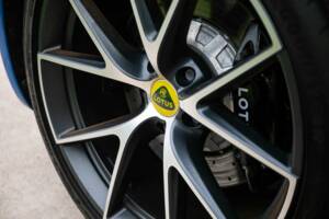 Bild 26/29 von Lotus Emira "First Edition" (2022)