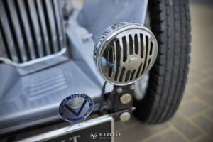 Afbeelding 16/49 van AC Six 16/70 (1936)