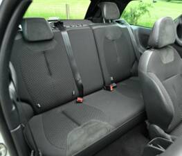 Image 24/50 de Citroën DS3 1.6 THP (2017)
