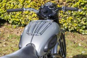 Bild 15/29 von Triumph DUMMY (1956)