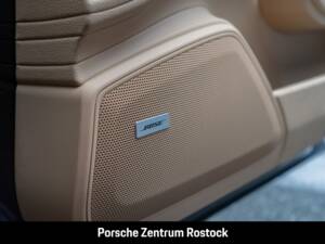 Afbeelding 32/33 van Porsche Panamera 4 E-Hybrid (2022)
