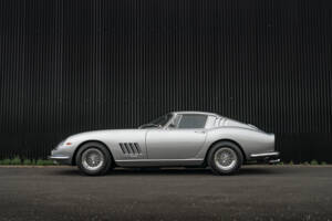 Image 4/46 of Ferrari 275 GTB (1965)