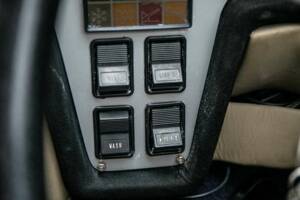 Image 13/42 of Lamborghini Espada 400 GT (1975)