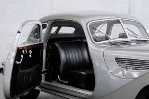 Bild 28/48 von BMW 327 (1940)