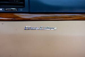 Immagine 26/36 di Maserati GranCabrio 4.7 (2010)