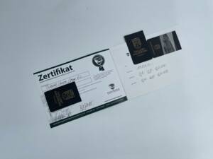 Immagine 13/50 di Porsche 911 Carrera 3.2 "25 years 911" (1988)