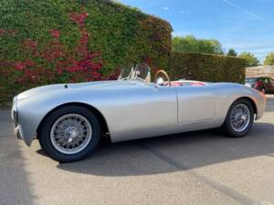 Bild 6/14 von Lancia Aurelia B50 (1951)