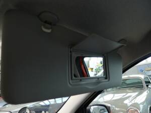 Imagen 9/39 de Renault Twingo 1.0 SCe 65 (2022)