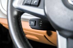 Imagen 40/50 de BMW Z4 sDrive23i (2011)