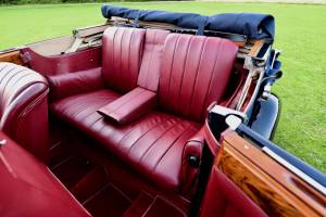 Image 36/50 of Rolls-Royce 20&#x2F;25 HP (1933)