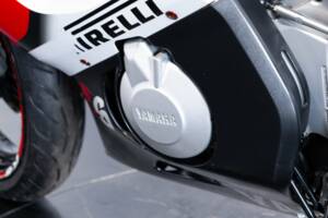 Bild 14/48 von Yamaha DUMMY (1999)