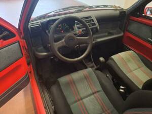 Image 26/27 of FIAT Cinquecento Sporting (1994)