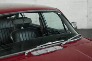 Bild 27/50 von Jaguar XJ 6 L 4.2 (1974)