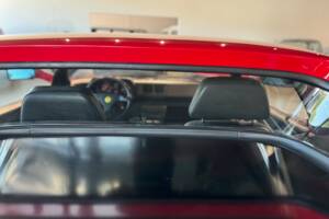 Image 48/49 of Ferrari 348 TB (1992)