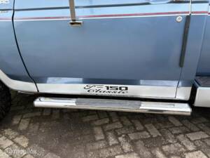 Image 33/42 of Ford F-150 XL (1982)