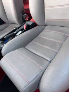 Immagine 18/64 di Alfa Romeo Spider Veloce (1986)