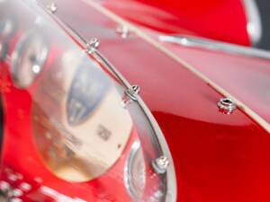 Afbeelding 26/50 van Messerschmitt / FMR KR 200 (1959)