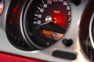 Image 39/41 of BMW Z8 (2002)