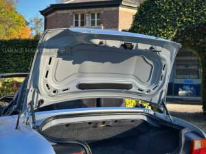 Image 48/66 de BMW Z3 2.8 (1998)