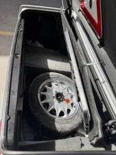 Image 9/12 of Mercedes-Benz SL 60 AMG (1998)