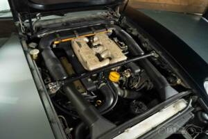 Bild 17/19 von Porsche 928 S4 (1987)