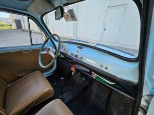 Afbeelding 37/58 van FIAT 600 D (1965)