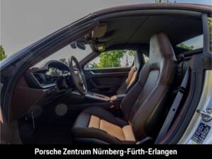 Bild 22/49 von Porsche 911 Carrera S (2026)