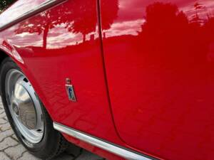 Image 7/34 of FIAT 1500 S (1961)