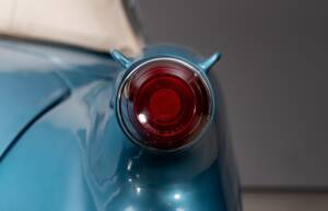 Bild 14/37 von Chevrolet Corvette (1954)