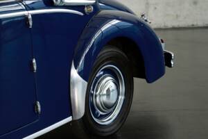 Bild 8/50 von Talbot-Lago T15 Baby Guilloré (1950)