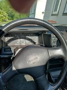 Image 33/53 of Nissan Pulsar (1989)