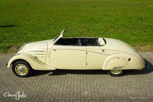 Image 6/47 of Peugeot 402 Eclipse (1935)