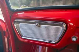 Bild 40/50 von Ford Anglia Super (1968)