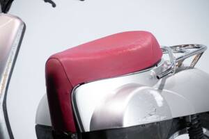 Bild 32/46 von Benelli DUMMY (1999)