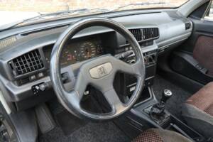 Bild 18/50 von Peugeot 405 Mi16 (1990)