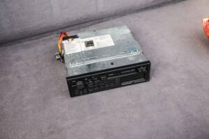 Image 43/43 of Mercedes-Benz SL 500 (1996)