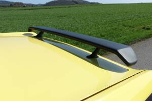 Image 28/57 of Plymouth Duster (1970)