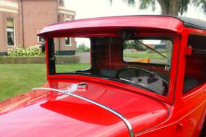 Image 48/65 de Ford Model A (1930)