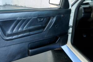 Bild 39/47 von Volkswagen Golf II Rallye 1.8 (1989)