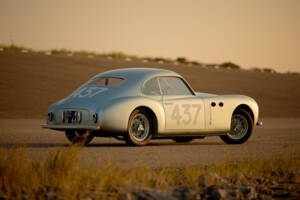 Bild 75/85 von Cisitalia 202 Gran Sport (1948)