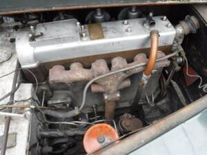 Bild 5/29 von AC 2 Liter (1954)