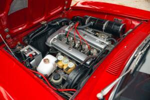 Bild 19/19 von Alfa Romeo 1750 Berlina (1970)