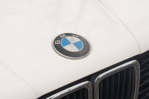 Image 10/50 of BMW 320i (1987)