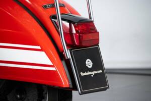 Image 18/50 of Piaggio DUMMY (1975)