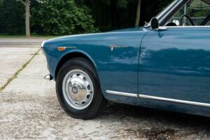Imagen 12/26 de Alfa Romeo Giulietta Sprint Veloce (1959)